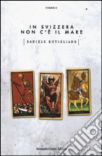 Rutigliano Daniele