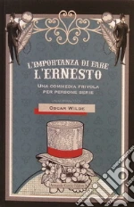 Wilde Oscar