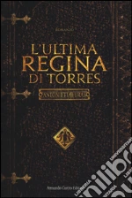 Uras Antonietta