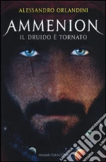 Orlandini Alessandro