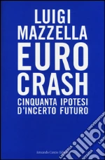 Mazzella Luigi; Gros P. S. (cur.)
