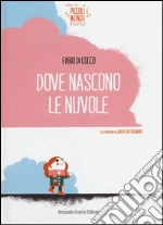 Di Cocco Fabio