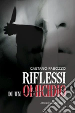 Fabozzo Gaetano