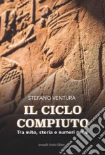 Ventura Stefano