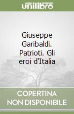 Petacco A. (cur.)