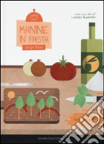 Manni Jacopo; Buonomini Lorenzo