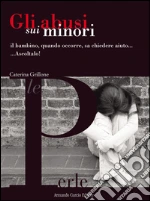 Petacco Arrigo