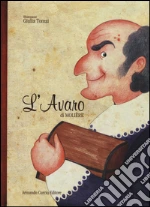 Molire; Conticchio E. (cur.)