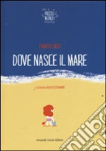 Di Cocco Fabio; Castagnaro Giulio
