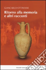 Ottaviani Giancarlo