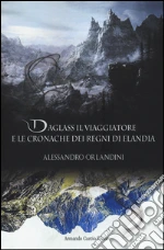Orlandini Alessandro