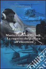Evangelisti Giorgio