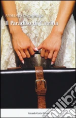 Di Giorgio Anselmo