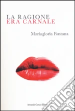 Fontana Mariagloria