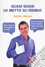 Marconi Gabriele