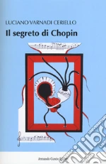 Varnadi Ceriello Luciano