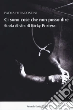 Pieragostini Paola