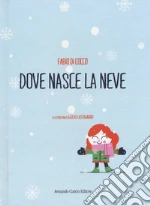 Di Cocco Fabio