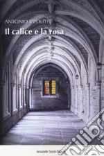 Ippoliti Antonio