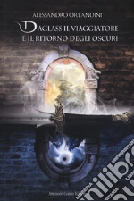 Orlandini Alessandro