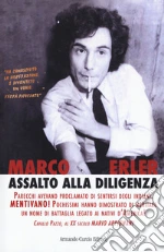 Erler Marco