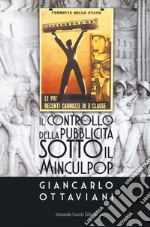 Ottaviani Giancarlo