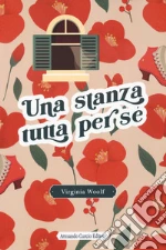 Woolf Virginia
