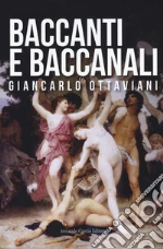 Ottaviani Giancarlo