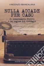 Biancalana Vincenzo