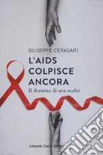 Cerasari Giuseppe