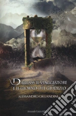 Orlandini Alessandro