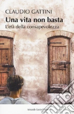 Gattini Claudio