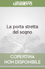 Natale Carmine