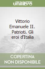 Petacco Arrigo