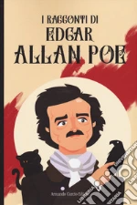Poe Edgar Allan