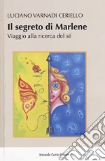 Varnadi Ceriello Luciano