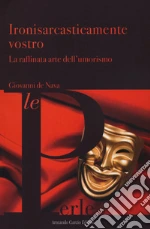 De Nava Giovanni