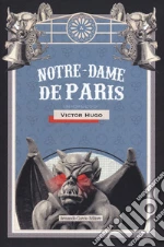 Hugo Victor
