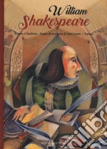 Shakespeare William