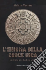Ventura Stefano