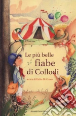 Di Cocco Fabio