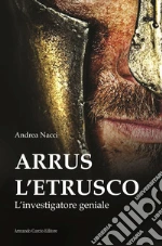 Nacci Andrea