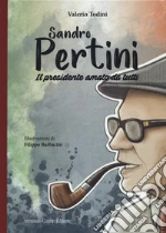Todini Valerio; Iadeluca Fabio