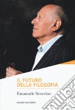 Severino Emanuele