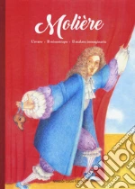 Molire; Rita R. (cur.)