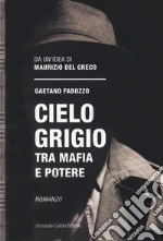 Fabozzo Gaetano
