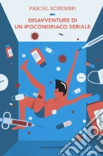 Schembri Pascal