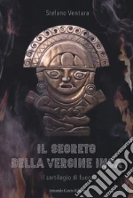 Ventura Stefano