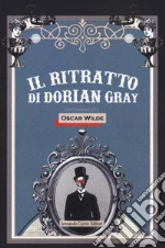 Wilde Oscar