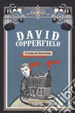Dickens Charles